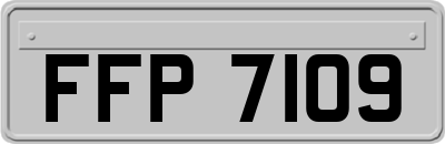 FFP7109