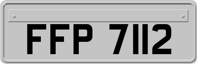 FFP7112