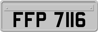 FFP7116