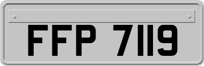 FFP7119