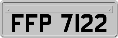 FFP7122