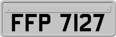 FFP7127