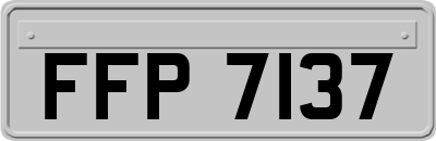 FFP7137