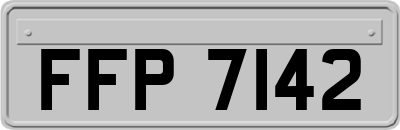FFP7142