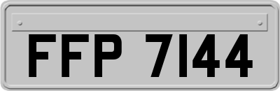 FFP7144