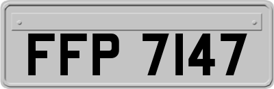 FFP7147