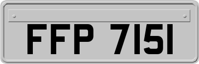 FFP7151