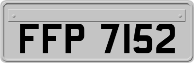 FFP7152