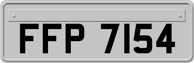 FFP7154