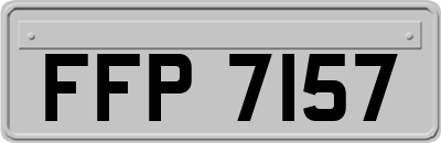 FFP7157