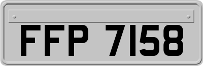 FFP7158