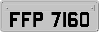 FFP7160