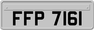 FFP7161