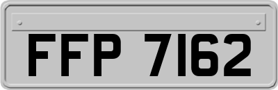 FFP7162