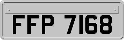 FFP7168