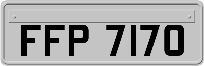 FFP7170