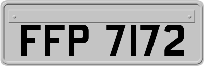 FFP7172