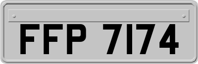FFP7174