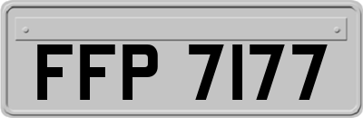 FFP7177