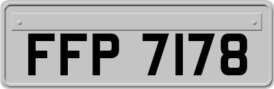 FFP7178