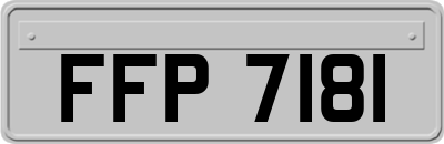 FFP7181