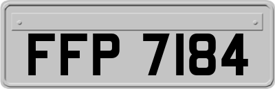 FFP7184