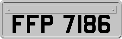 FFP7186