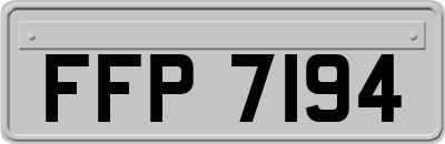FFP7194