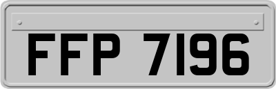 FFP7196