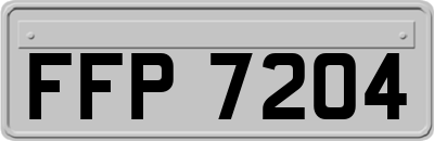 FFP7204