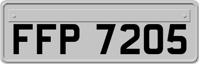 FFP7205