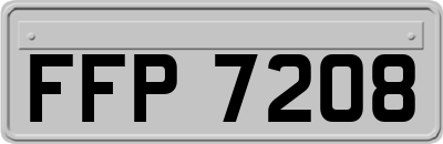 FFP7208