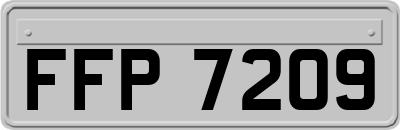 FFP7209