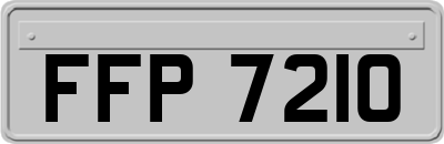 FFP7210
