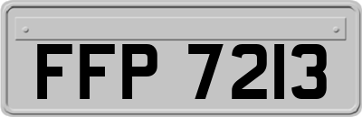 FFP7213