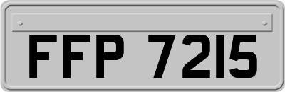 FFP7215