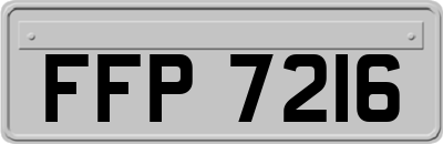 FFP7216