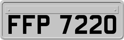 FFP7220