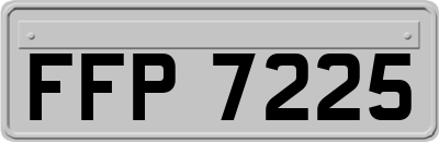 FFP7225