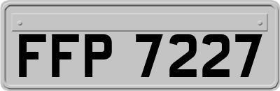 FFP7227