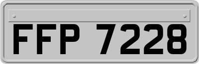 FFP7228
