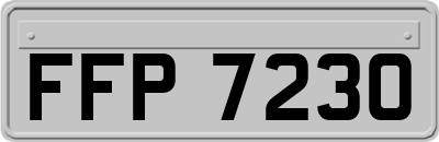 FFP7230