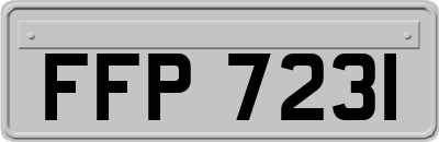 FFP7231