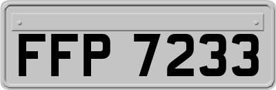 FFP7233