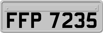 FFP7235