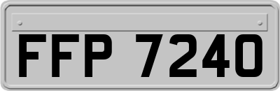 FFP7240