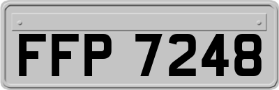 FFP7248