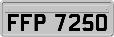 FFP7250