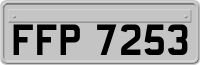FFP7253