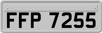 FFP7255